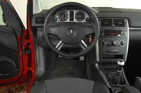 images?q=tbn:ANd9GcQs7MWBbfdb2YEe34TbmRK