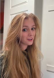 Pumpkin Head Crochet