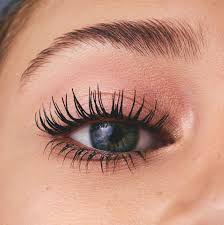 Rimmel london soft kohl eyeliner. 5 Easy Hacks To Work Waterline Eyeliner Rimmel London