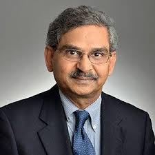 Lefever, Devon, Christopher, MD, 300 Medical Pkwy, Ste 206, Chesapeake, VA  23320, US