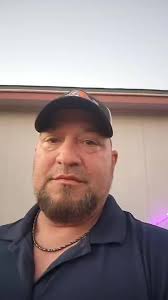 Lake Whitney Unified Tae Kwon Do