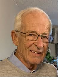 Barnett-Lewis Funeral Home