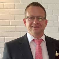 10+ "Marcus Hummel" profiles