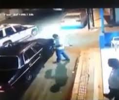 حوادث السيارات فيديو ويوتيوب Car Vehicles