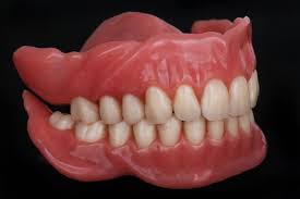 Image result for dentures