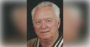 Obituary information for Wendel Lee Brown