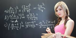 We did not find results for: Ahli Matematika Temukan Rumus Untuk Menghitung Cinta Merdeka Com