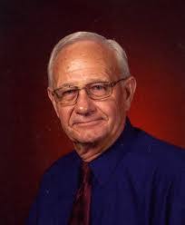 Merle Todd's Instagram, Twitter & Facebook