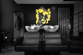 Maybe you would like to learn more about one of these? Vous Cherchez Un Coiffeur A Nantes C Est Pop N Cut Qu Il Vous Faut