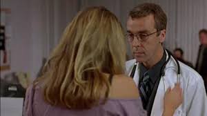 نتیجه جستجوی لغت [accuse] در گوگل