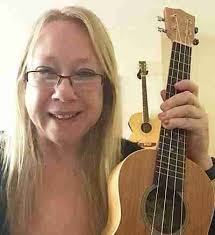 Online Ukulele Teacher, Flute, Clarinet, Saxophone & Recorder Teacher