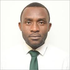 Membres des Comités Directeurs départementaux