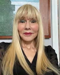 Dr. Michelle Warfield (@dr.michellewarfield) • Instagram photos and videos