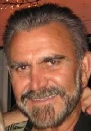 Douglas Sullivan Obituary (1947