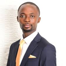 Richmond Akutey (@joelrichmondone)