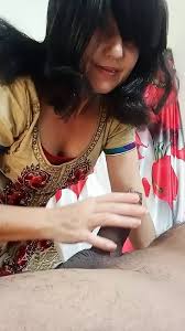 Amj B Webcam Porn Videos: Best XXX 2025, 6 | xHamster