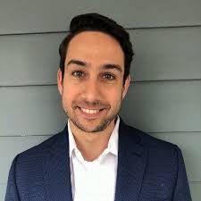 technology #innovation #energy #defense #commercialization