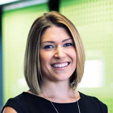 Get to know Texas Health!