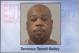 Terrence-Terrell-Bailey-FI