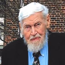 Marvin V William Funeral Service Memorials and Obituaries