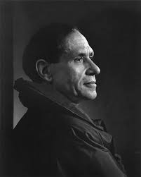 50 Years of WL: 50 Great People, Designs, Homes and Innovations That Shaped  Western Living