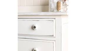 Buy Rust Oleum Chalky Matt Furniture Paint 750ml Antique White Paint Argos Painted Furniture Antique White Paints White Paints