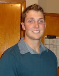 Obituary information for Clyde V. Fragapane II