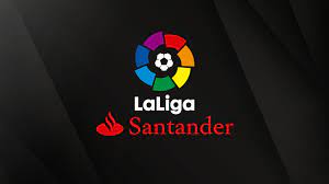 Toda la información de laliga santander, laliga smartbank, y primera división femenina: La Liga Wallpapers Top Free La Liga Backgrounds Wallpaperaccess