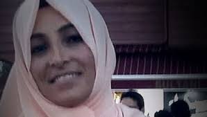 Ezanın aslına dönüşünün 71 inci yıl dönümü18. Ak Parti Yoneticisinden Skandal Tweet Karadeniz Gazetesi