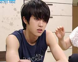 Hasil gambar untuk korean boy