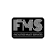 FMS - Facylities Multi services