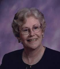 Patricia Woody's Instagram, Twitter & Facebook