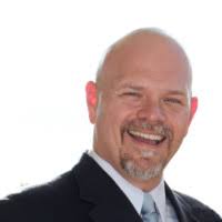 20+ "Greg Hoke" profiles