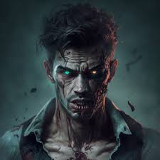 Fallen Angels. With the help of artificial intelligence, I created fallen  angels. #angel #angels #fallen #fallenangel #fallenangels #darkangel  #blackangel #ai #aigram #aiart #aivideogeneration #aivideo #aivideos  #aigenerated #aigeneratedvideos ...