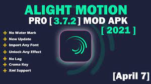 We did not find results for: How To Download Alight Motion Mod Apk Alight Motion 3 7 2 Mod Apk Alight Motion Mod Apk 2021 Youtube