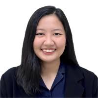 50+ "Joyce Paredes" profiles