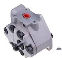 NEW Hydraulic Pump K962635 For David Brown 780 880 885 990 995 1190 1212  1290