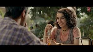 Pagalworld khariyat pocho é um livro que pode ser considerado uma demanda no momento. Khairiyat Poochho Song Mp3 Download In High Quality Audio Quirkybyte
