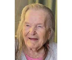 Louadell Williamson Obituary (1926