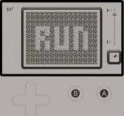 Pulp Game Jam dev log: Neven & Dave's game - Playdate ...