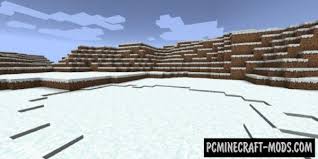 More Fun Quicksand New Blocks Mod For Minecraft 1 7 10 Pc Java Mods