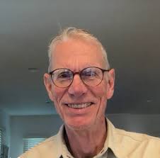 Working Definition episode 2: Democracy, with Josiah Ober