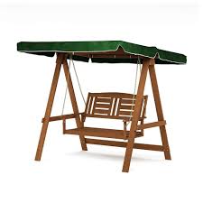 Not only do they add instant charm and curb appeal to a home, but they also invite long conversations and afternoons getting lost in a good book. 10 Best Porch Swings Top Porch Swing Designs