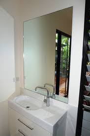 Find beautiful polished edge mirror on alibaba.com at enticingly low prices. Mirrors Hayes Swinburn Glass