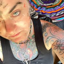 Gratitude for community support in overcoming challenges