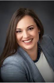 Westcliffe-Silver Cliff, CO Real Estate Agents