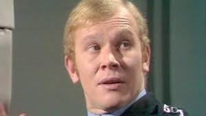 Z Cars_购票_剧情介绍_演职人员_图集-猫眼电影