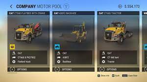 We did not find results for: Construction Simulator 2 Us Pocket Edition Free Download Igggames