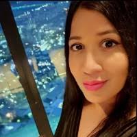 30+ "Doreen Singh" profiles