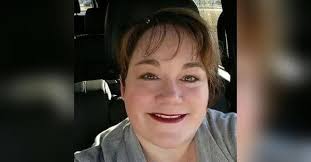 Kimberley Nicole Blattler Obituary